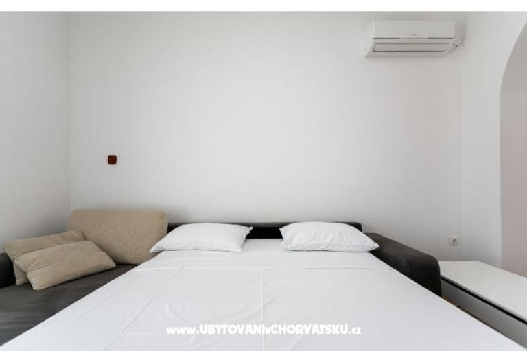 Appartamento Dobrijević – foto 9