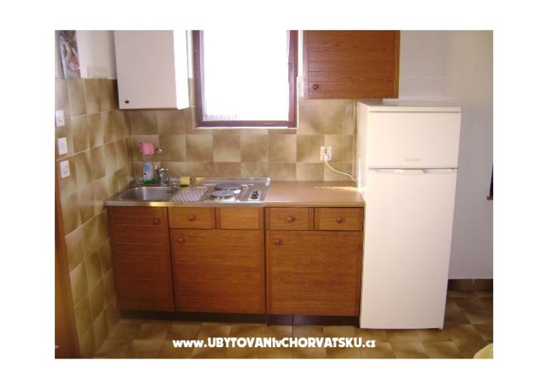 Appartamenti Dujmović – foto 10