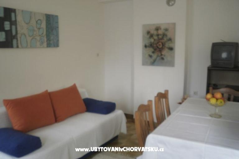 Appartamenti Dujmović – foto 11