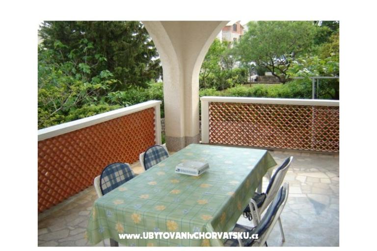 Appartamenti Dujmović – foto 13