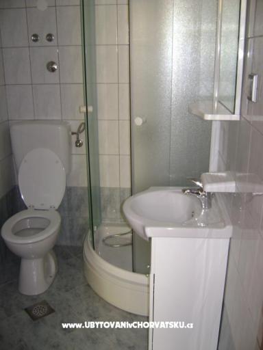Appartamenti Dujmović – foto 3