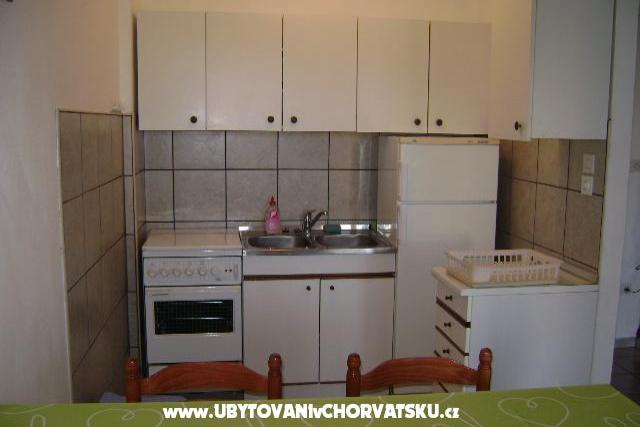 Appartamenti Dujmović – foto 4