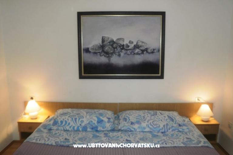 Appartamenti Dujmović – foto 5