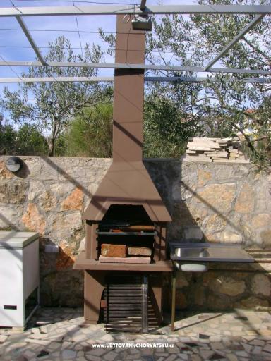 Appartamenti Dujmović – foto 6