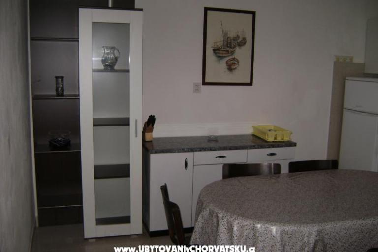 Appartamenti Dujmović – foto 7