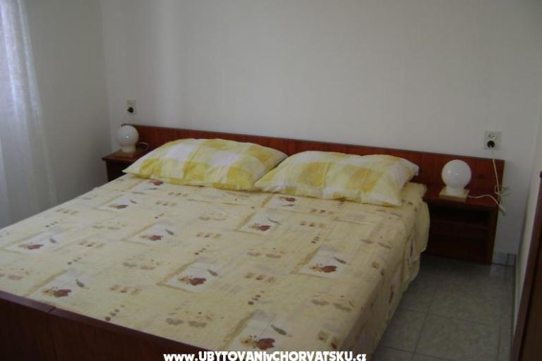 Appartamenti Dujmović – foto 8