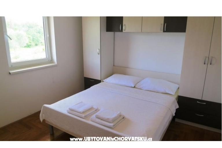 Appartamenti Krk-Malinska – foto 11