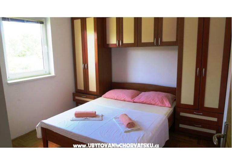 Appartamenti Krk-Malinska – foto 12