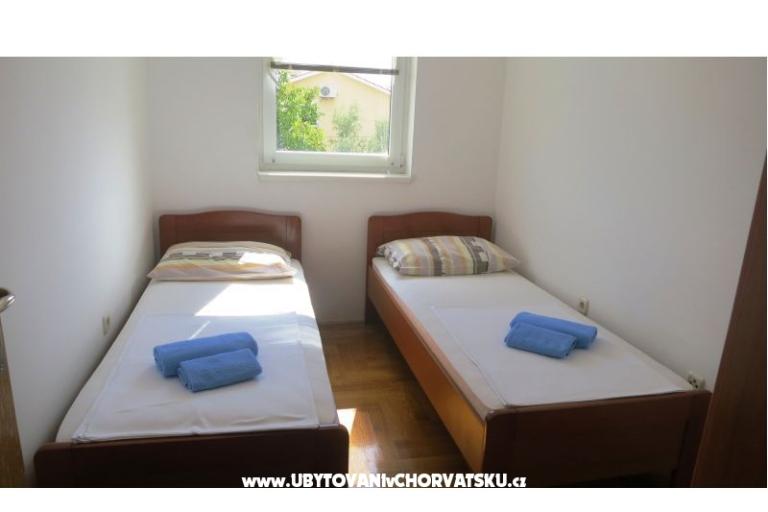 Appartamenti Krk-Malinska – foto 14