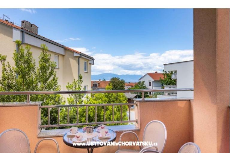 Appartamenti Krk-Malinska – foto 17