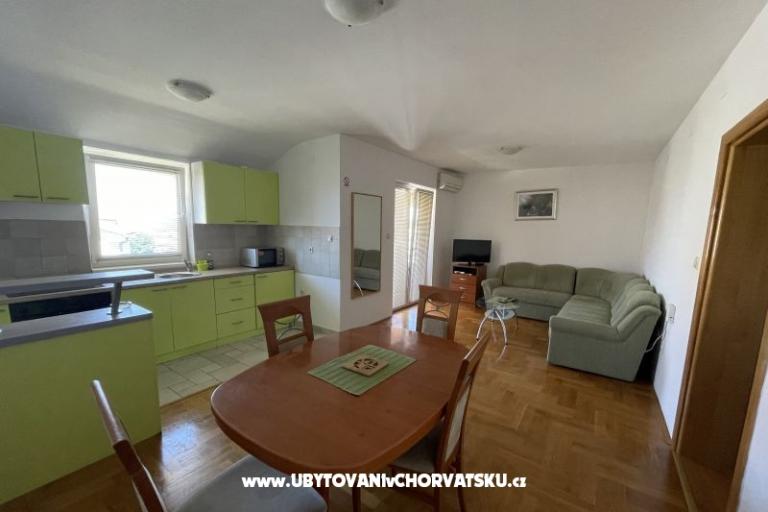 Appartamenti Krk-Malinska – foto 18