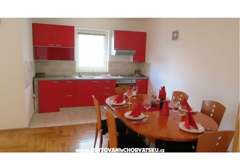 Appartamenti Krk-Malinska – foto 3