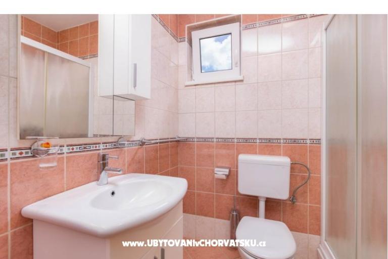 Appartamenti Krk-Malinska – foto 4
