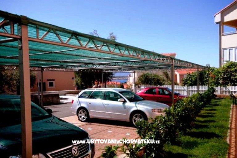 Appartamenti Krk-Malinska – foto 8