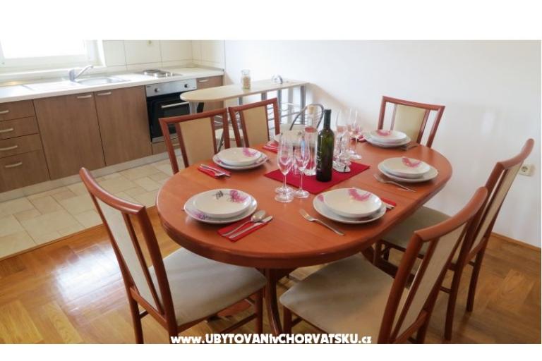 Appartamenti Krk-Malinska – foto 9