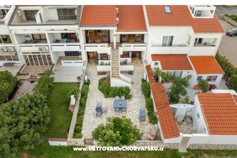 Appartamenti Dupin – foto 6
