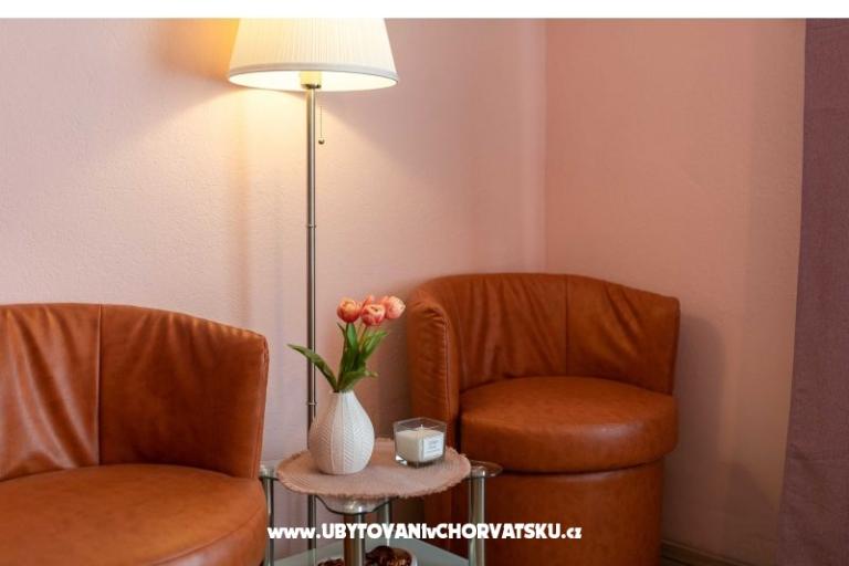 Appartamenti Fanuko – foto 10