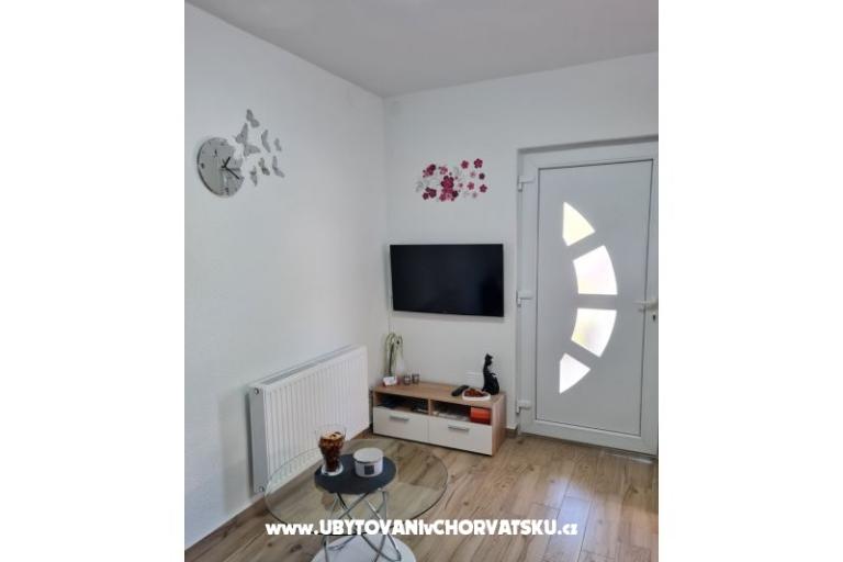 Appartamenti Fanuko – foto 14