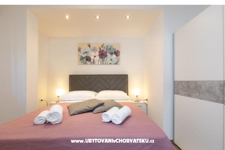 Appartamenti Fanuko – foto 17