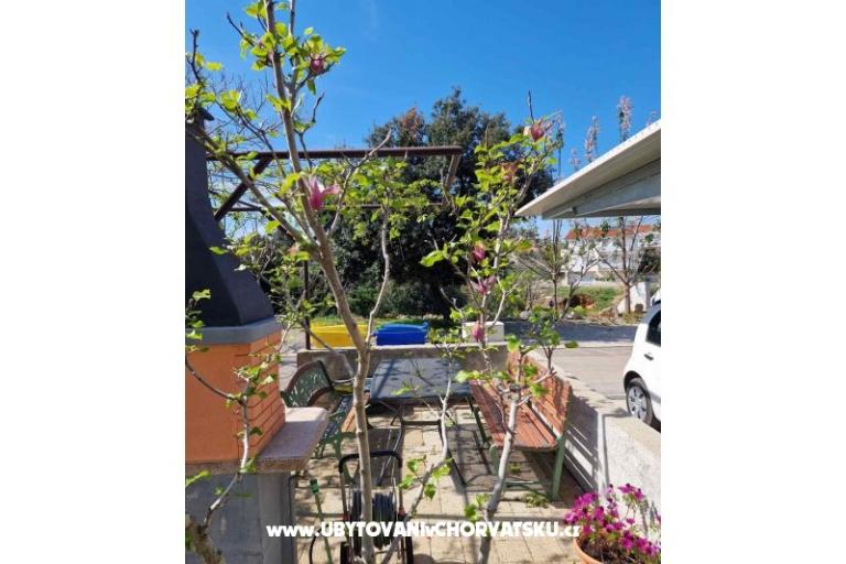 Appartamenti Fanuko – foto 18