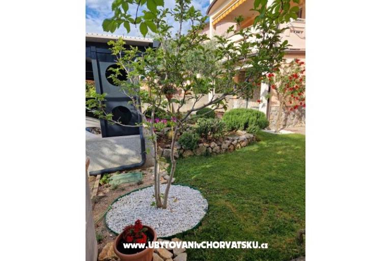 Appartamenti Fanuko – foto 19