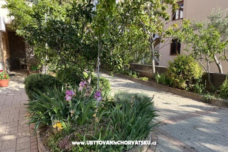 Appartamenti Fanuko – foto 21