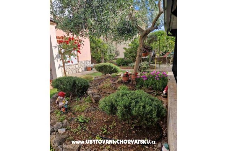 Appartamenti Fanuko – foto 23