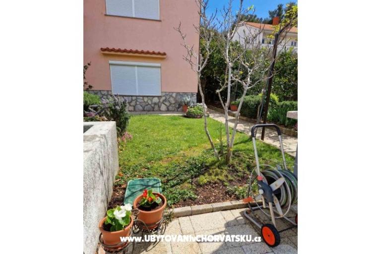 Appartamenti Fanuko – foto 24