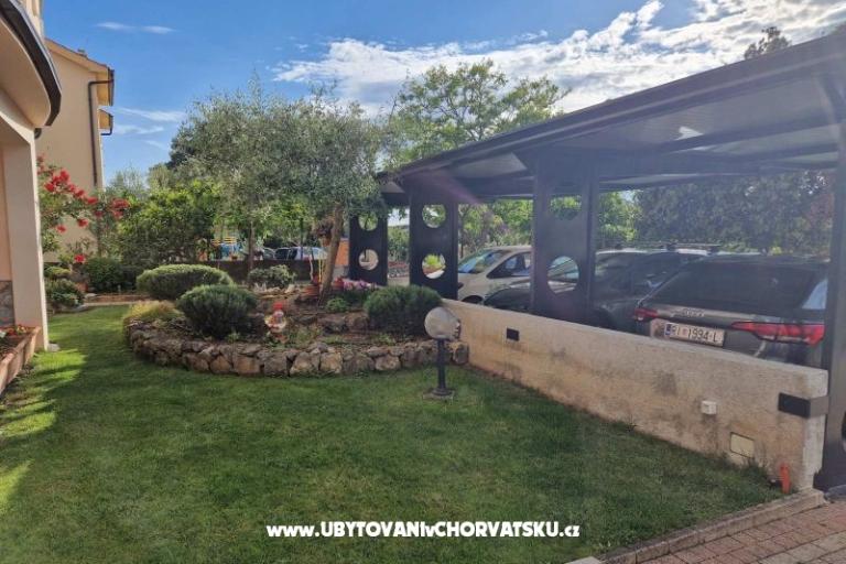 Appartamenti Fanuko – foto 25