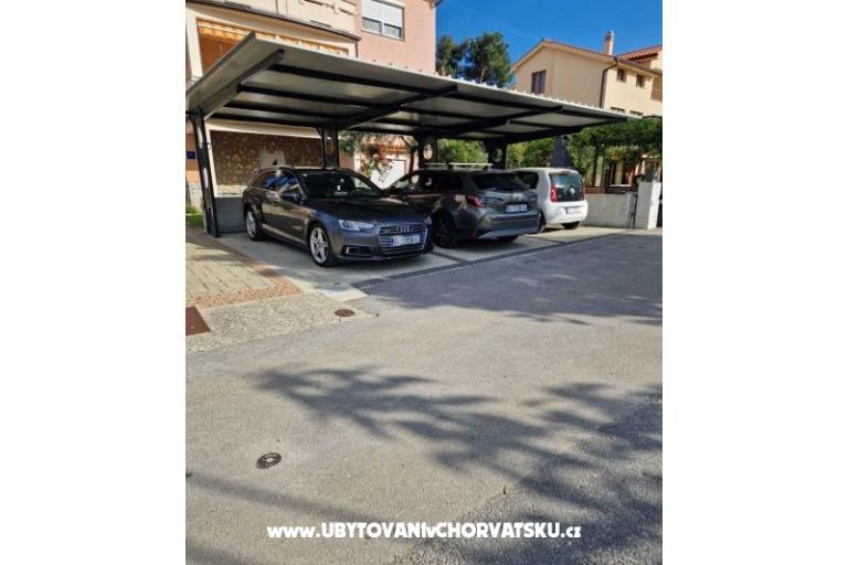 Appartamenti Fanuko – foto 26