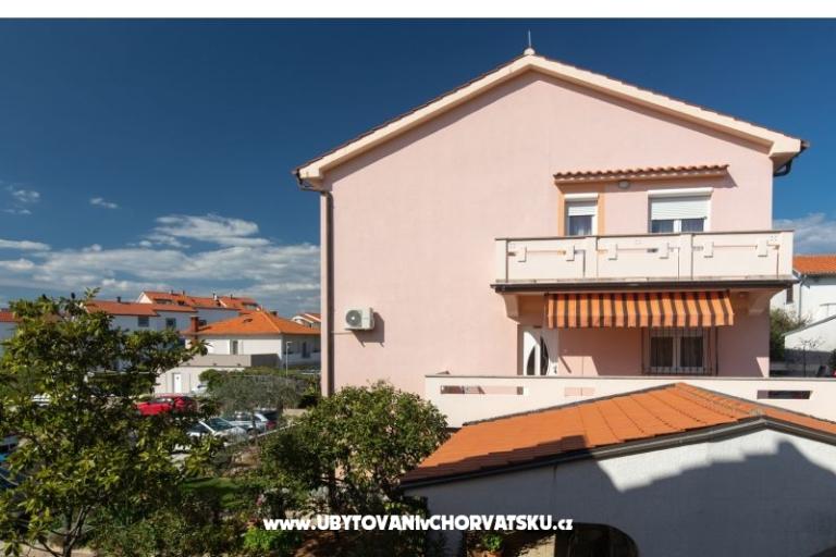 Appartamenti Fanuko – foto 3