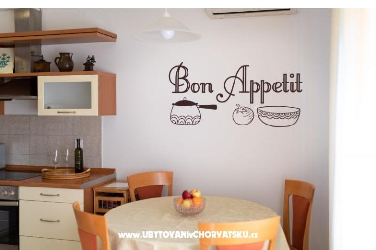 Appartamenti Fanuko – foto 6