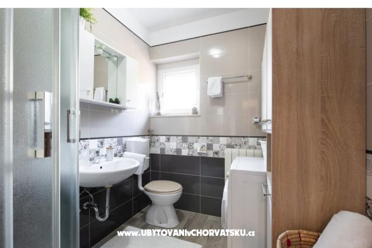 Appartamenti Fanuko – foto 7