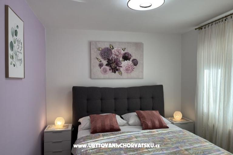 Appartamenti Fanuko – foto 8