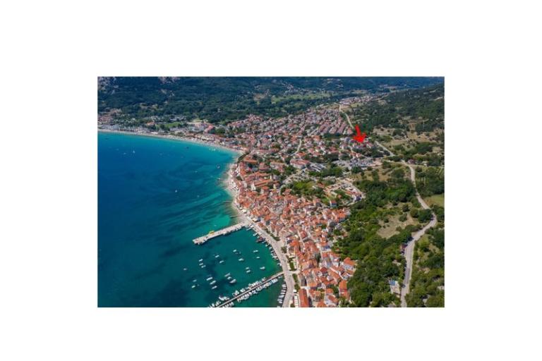 Appartamenti Fortuna – foto 8
