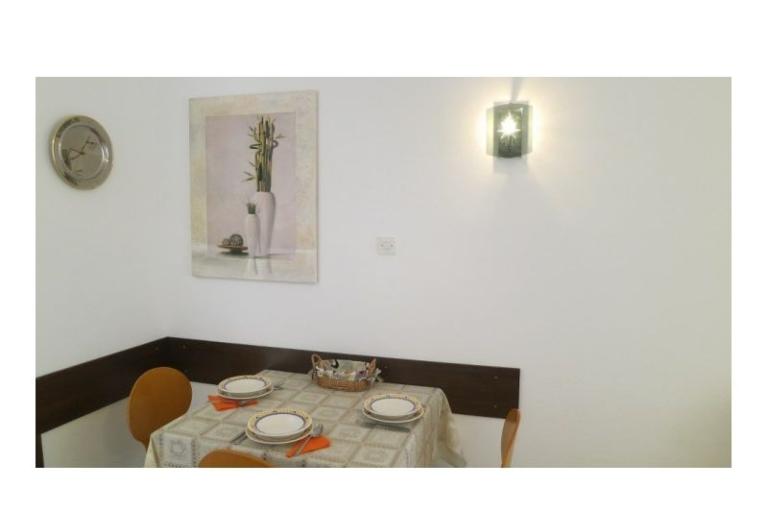 Appartamenti Golik – foto 10