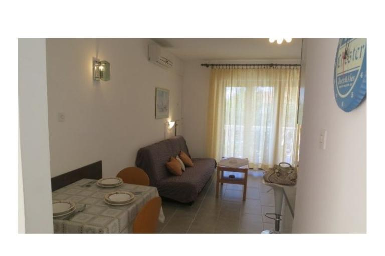 Appartamenti Golik – foto 11