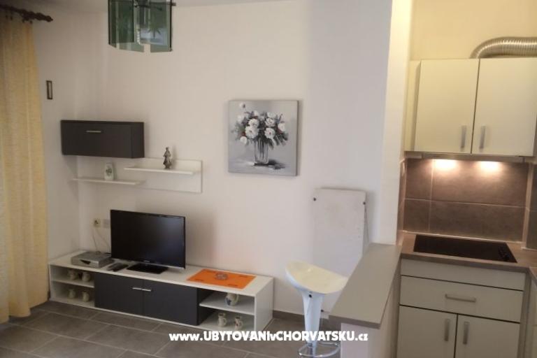 Appartamenti Golik – foto 15
