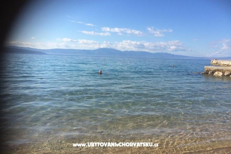 Appartamenti Golik – foto 16