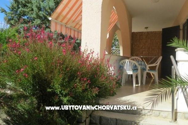 Appartamenti Golik – foto 2