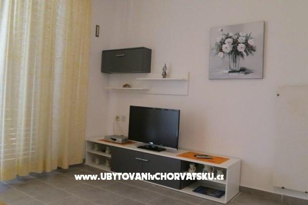 Appartamenti Golik – foto 3