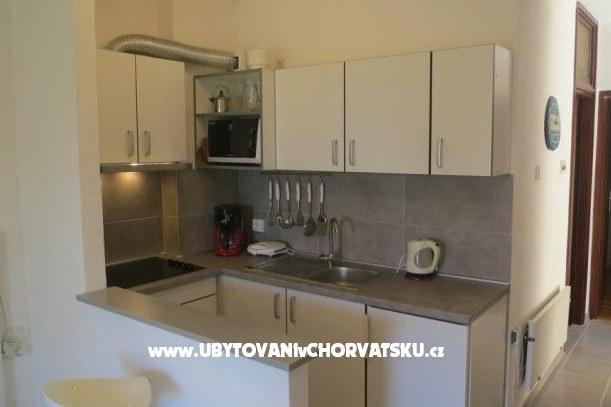 Appartamenti Golik – foto 4
