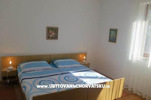 Appartamenti Golik – foto 5