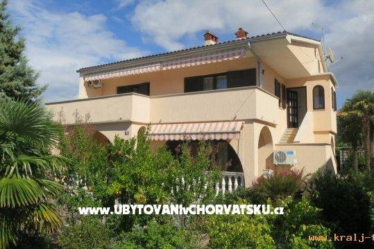 Appartamenti Golik – foto 6