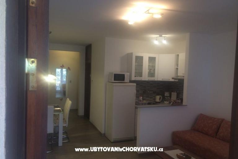 Appartamenti Golik – foto 7