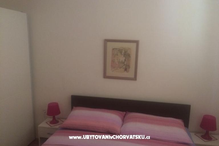 Appartamenti Golik – foto 8