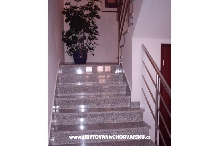 Appartamenti Grzalja-Rozic Krk – foto 10