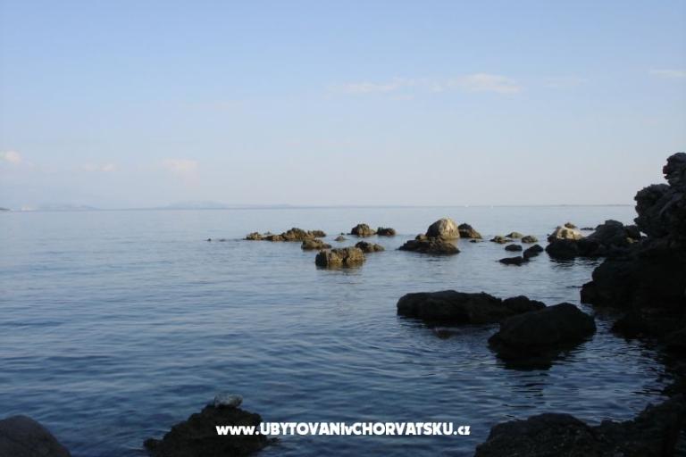 Appartamenti Grzalja-Rozic Krk – foto 15