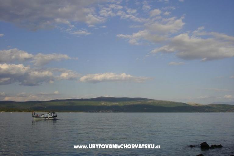 Appartamenti Grzalja-Rozic Krk – foto 17