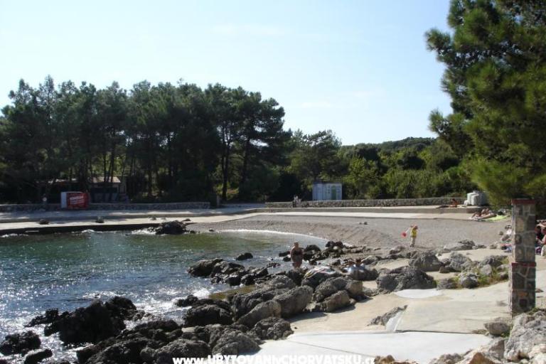 Appartamenti Grzalja-Rozic Krk – foto 4